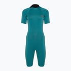 Dámský plavecký neopren  Billabong 2 mm Foil FL Spring marine