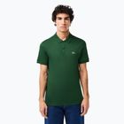 Pánské polo tričko  męska Lacoste DH2050 green