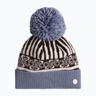 Dětská zimní čepice ROXY Frozey Girl true black