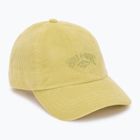 Dámská kšiltovka Billabong Essential Cord sunspell