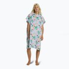 Dámské plavecké pončo Billabong coastal blue swimming poncho