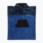 Dětské pončo Quiksilver Hoody estate blue
