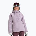 Dámská snowboardová bunda ROXY Brylee nirvana