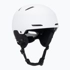 Snowboardová helma ROXY Freebird Mips whisper white