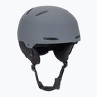 Lyžařská helma Quiksilver Lawson Mips Castlerock