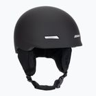Lyžařská helma Quiksilver Play black
