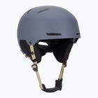 Lyžařská helma Quiksilver Lawson Mips Graystone