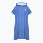 Dámské pončo ROXY Sunny Joy dutch blue