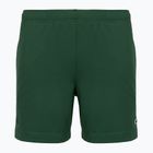 Pánské tenisové šortky Lacoste GH0138 green