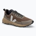 Pánské boty VEJA Dekkan eagle/light grey