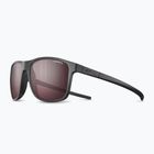 Sluneční brýle Julbo The Streets Polarized HD matt black