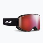 Lyžařské brýle Julbo Cyclon Reactiv High Contrast black/ flash infrared