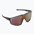 Julbo Fury Spectron 3Cf cyklistické brýle černé J5501114