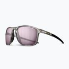 Sluneční brýle Julbo Compass Spectron HD shiny translucent army green/black