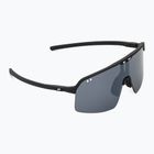 Sluneční brýle Julbo Intensity Spectron matt black