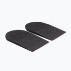 Redukce do paty SIDAS Heellift Hard 6 mm