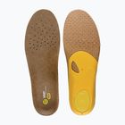 Vložky do bot SIDAS 3Feet Outdoor High