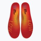Vložky do lyžařských bot SIDAS 3Feet Eco Winter Low