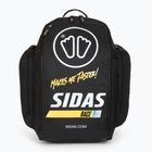 Lyžařský batoh SIDAS Race Boots 60 l black