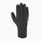 Neoprenové rukavice Picture Equation 3 mm black raven grey