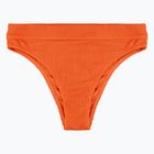 Spodní díl plavek Billabong Summer High Maui Rider orange crush