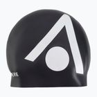 Aqua Sphere Tri plavecká čepice černá SA128EU0109