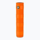 Masážní válec TriggerPoint Grid 2.0 oranžový 350228