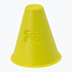 Kužely na slalom FR Skates Cones 20-pack lemon