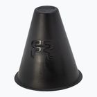 Kužely na slalom FR Skates Cones 20-pack black