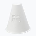 Kužely na slalom FR Skates Cones 20-pack white