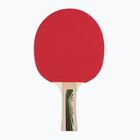 Pálka na stolní tenis Donic Legends 400 FSC 705241