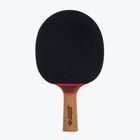 Pálka na stolní tenis Donic SchildkrötPersson 600 728461