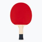 Raketa na stolní tenis Butterfly Timo Boll SG11