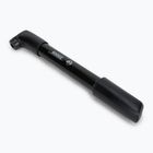 Pumpička na kolo SKS Rookie Revers Black 11023