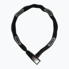 Cyklistický zámek ABUS Catena 6806K/85 black
