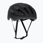 Cyklistická helma Abus Wingback velvet black