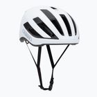 Cyklistická přilba ABUS Wingback polar white