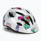 Dětská cyklistická přilba Alpina Gamma 2.0 hearts