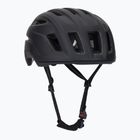 Cyklistická přilba Alpina Paranus Urban black matte