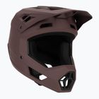 Cyklistická helma Alpina Pikes MIPS ox matt