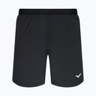 Dámské tenisové kraťasy VICTOR R-33200 C black