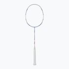 Badmintonová raketa VICTOR DriveX F T lilac
