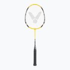 Dětská badmintonová raketa VICTOR AL-2200