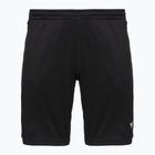 Šortky VICTOR 4866 black