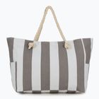 Dámská taška Fashy 918 Beach 24 l striped