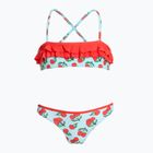 Dětské dvoudílné plavky Fashy 25781 Small Girls