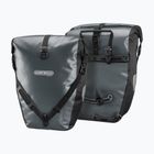 Brašny na kolo Ortlieb Back-Roller Classic šedé F5305