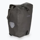 Cyklistické brašny Ortlieb O Back-Roller Urban Line šedé O-F5502