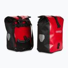 Cyklistické brašny Ortlieb Sport-Roller Classic červené O-F6302
