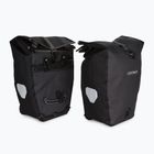 Cyklistické brašny Ortlieb Zadní Back-Roller Plus šedé O-F5204